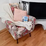 Apartments Igor